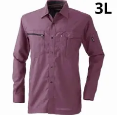 Item thumbnail for item d796e811-5149-4574-86de-bc1f89694bc6