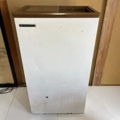 冷蔵庫・冷凍庫 SANYO HF-22UCH(W) bf-fb120a.jpg
