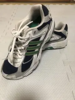 adidas response cl 23.5cm