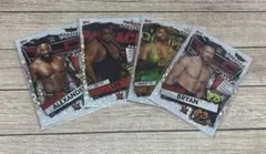 Item thumbnail for item 4049ec63-bd93-4a7b-8e6f-14257e01d623