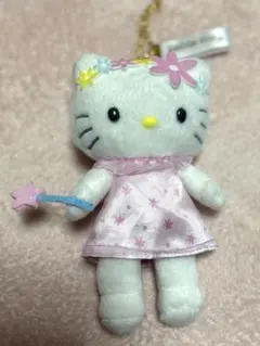 2026年最新】フェアリーキティの人気アイテム - メルカリ