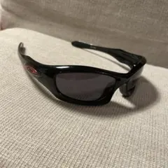 Item thumbnail for item a1ce3ab0-4238-4207-92d4-c0916e15058f