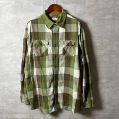 Item thumbnail for item 7a879ab5-ffb7-4057-a36f-5e45d46bd8a2