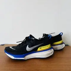 NIKE ナイキ ズームX インヴィンシビル ラン INVINCIBLE RUNのサムネイル