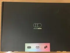 極美品valve index フルセット、nofio無線キット ＋おまけ