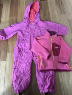 専用商品