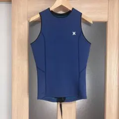Hurley ハーレー ADVANTAGE PLUS 2/2MMベスト MLのサムネイル