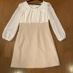 LD prime ワンピース