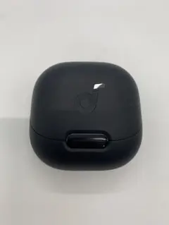 Anker Soundcore Liberty 4 NC イヤホン ケースのみ
