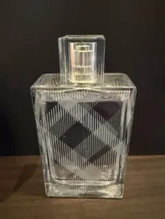 バーバリー ブリットスプラッシュ オードトワレ