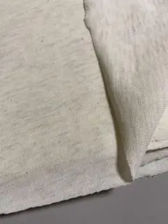 Item thumbnail for item 5002ce66-a0de-4677-ac61-299912e95810