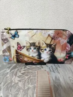 Item thumbnail for item 04d2cfe2-0e38-4cbd-bf4e-77d14cfbeb28