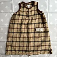 Item thumbnail for item ede7074b-5e75-4edf-8298-c99161ea2ec3