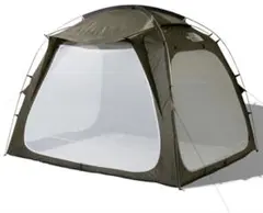 2025年最新】THE NORTH FACE テント・タープの人気アイテム