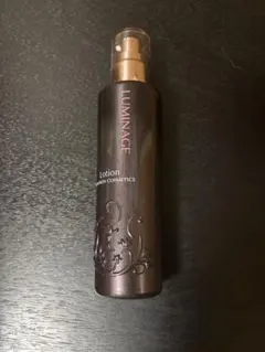 シャンソン化粧品LUMINAGE Lotion 130mLのサムネイル