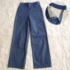 Item thumbnail for item 0927018b-cf74-41fa-a6d4-6e2513b85425