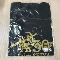 2026年最新】聖闘士星矢展 Tシャツの人気アイテム - メルカリ