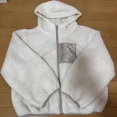 Item thumbnail for item 2f53f885-0100-4a2f-8dc3-b2658e5986c9