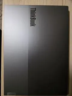 2025年 HP 日本製 状態良好 最新Ultra5 16GB 512GB 01 - メルカリ