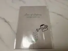 JO1 ピンバッジ　FC限定