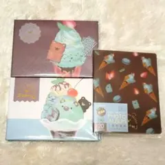 Item thumbnail for item 38ee1841-a1ae-46f0-98ed-2acf283dab32