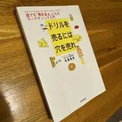 Item thumbnail for item ec1a666b-17ab-4d77-8881-012d0aded524