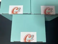 マグカップ　girls2 3個セット