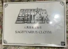 2026年最新】聖闘士星矢 フィギュア ゴールドクロスの人気アイテム