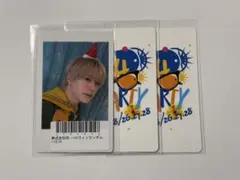 2026年最新】ナナクロニクルの人気アイテム - メルカリ