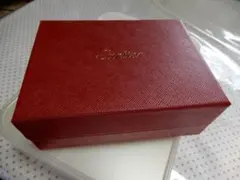 Item thumbnail for item ab19fc20-28c5-4619-aedd-29e27d568ddb