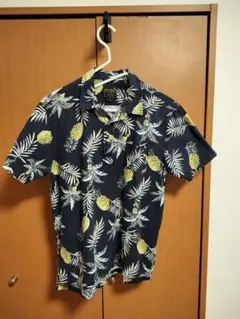 Item thumbnail for item 75bfca62-32b2-4283-8692-aa9d31c1be72