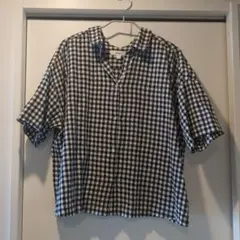 Item thumbnail for item f2723dc7-cecb-4014-9483-41cb9a5fe9af