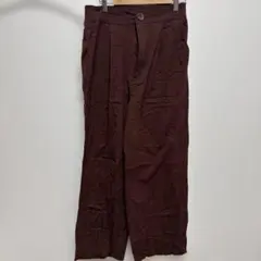 Item thumbnail for item da14d0ba-4ca7-475b-91cc-a28ff8ebccb8