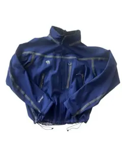MOUNTAIN HAERD WEAR CONDUIT JACKET Lのサムネイル