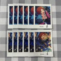 2025年最新】あん スタ ぱしゃこれ ひなたの人気アイテム - メルカリ