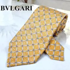 Item thumbnail for item 160e5d4b-9676-4d3c-bfd1-aa5db381b9db