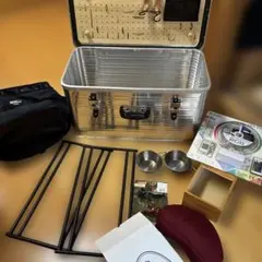 Item thumbnail for item f221ac81-b9fe-444d-9266-3014ff42356a