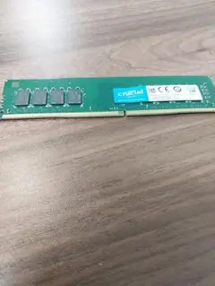 しろわにいさお様 リクエスト 2点 まとめ商品