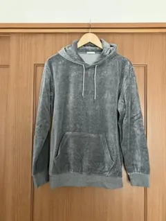 Item thumbnail for item 4c0de70d-7b24-4b69-93ce-2f343c94d32b