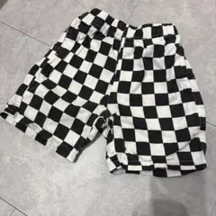 ki❣️プロフィール要確認❣️様 リクエスト 2点 まとめ商品