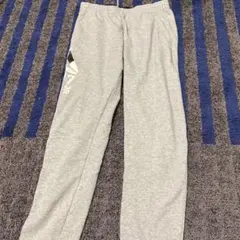 リーボックジャージ 上下