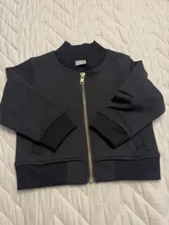 プティマイン ジャケット 80cm