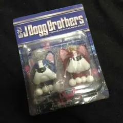 BI 岩田剛典 メンプロ