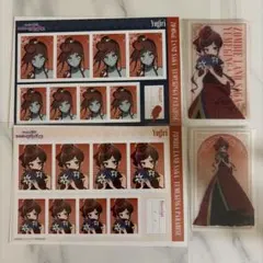 ゾンビランドサガ ゆうぎりセット - Mercari | Rakufun - Japan Proxy