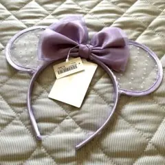 Item thumbnail for item 15d738a3-b097-4097-964f-ca61589555f6