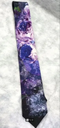 2025年最新】lad musician ネクタイの人気アイテム - メルカリ