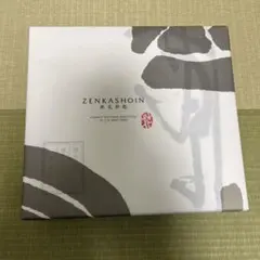 錦織一清　アンクルシナモン　まとめて　未使用 錦織一清 アンクルシナモンBOX - メルカリ