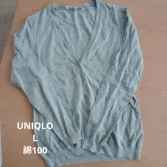 Item thumbnail for item a5557eff-05aa-4780-ab96-b0d3bf838633