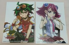 2026年最新】遊戯王 柚子 スリーブの人気アイテム - メルカリ