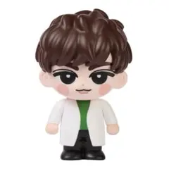 2025年最新】阿部亮平 すのチルの人気アイテム - メルカリ